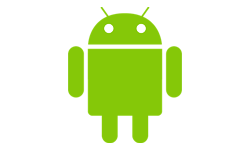 android