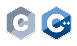 c-c++