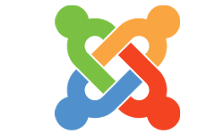 joomla