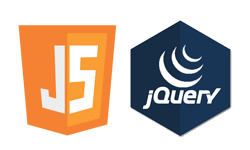 js-jquery