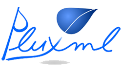 pluxml
