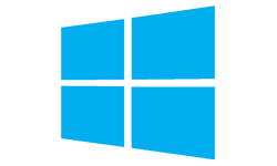 windows